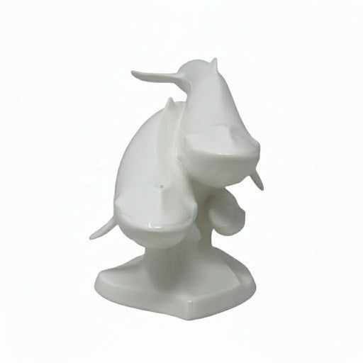 Royal Doulton Royal Doulton First Born Figurine