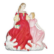 Royal Doulton Royal Doulton For You Mother