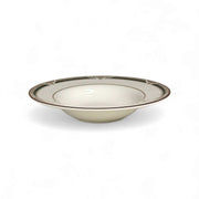 Royal Doulton Royal Doulton Forsyth Rim Soup   
