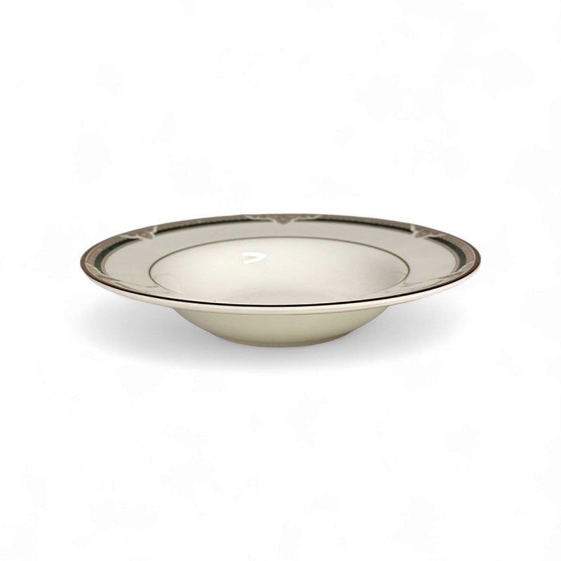 Royal Doulton Royal Doulton Forsyth Rim Soup   