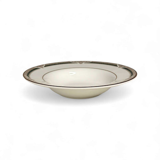 Royal Doulton Royal Doulton Forsyth Rim Soup   