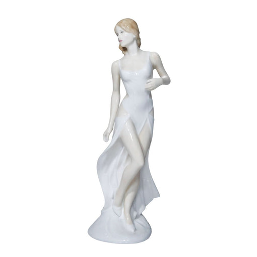 Royal Doulton Royal Doulton Francesca Figurine