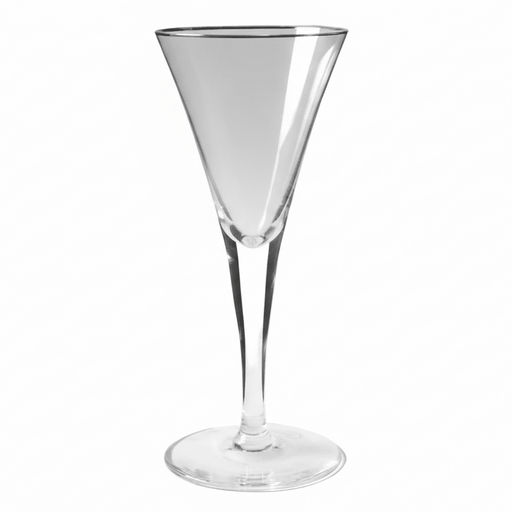 Royal Doulton Royal Doulton Fusion Ice Platinum Goblet