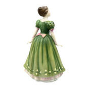 Royal Doulton Royal Doulton Gemma Figurine