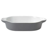 Royal Doulton Royal Doulton Gordon Ramsay Bread Street Gratin Dish   