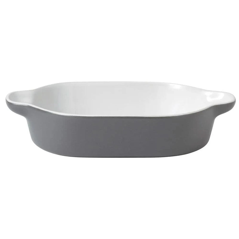 Royal Doulton Royal Doulton Gordon Ramsay Bread Street Gratin Dish   