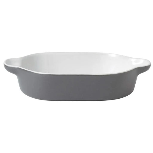 Royal Doulton Royal Doulton Gordon Ramsay Bread Street Gratin Dish   