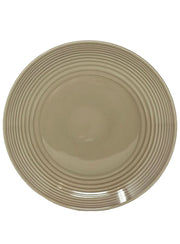 Royal Doulton Royal Doulton Gordon Ramsay Maze Dinner Plate Butter Milk  