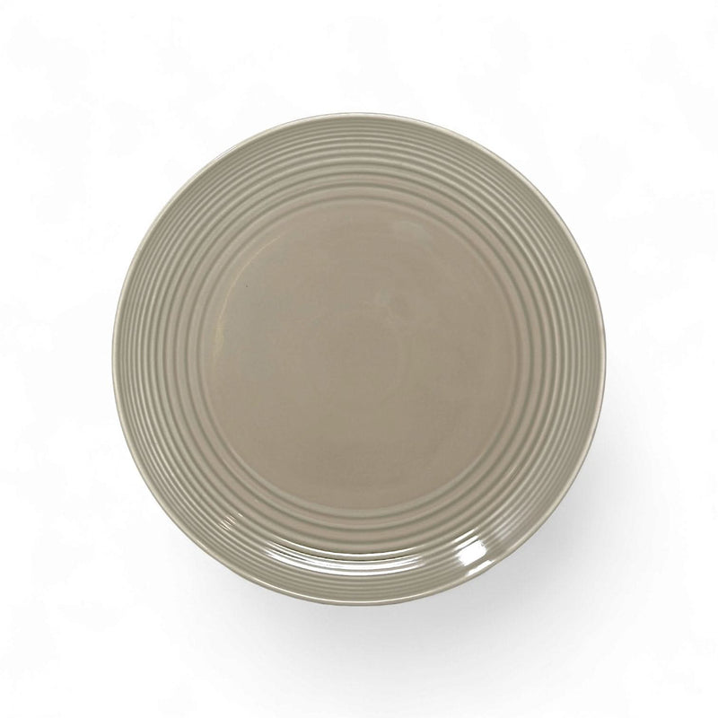 Royal Doulton Royal Doulton Gordon Ramsay Maze Taupe Platter   