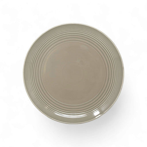 Royal Doulton Royal Doulton Gordon Ramsay Maze Taupe Platter   