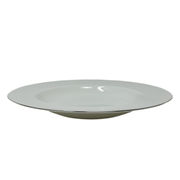Royal Doulton Royal Doulton Gordon Ramsay Platinum 12" (30cm) Rim Bowl