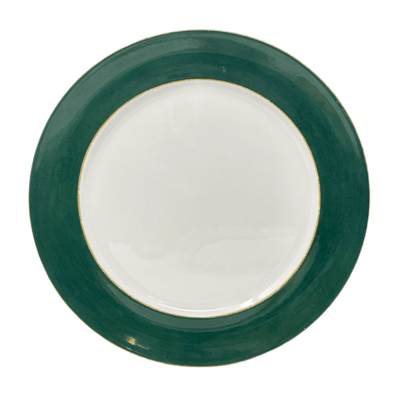 Royal Doulton Royal Doulton Japora Buffet Platter