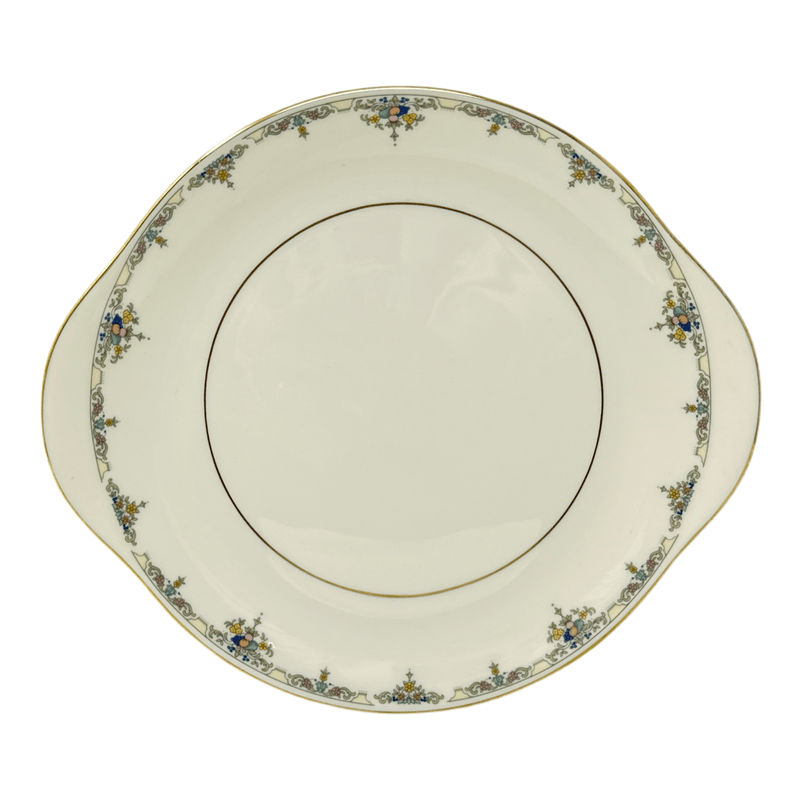 Royal Doulton Royal Doulton Melanie Cake Plate