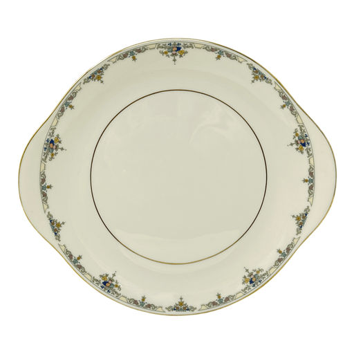 Royal Doulton Royal Doulton Melanie Cake Plate