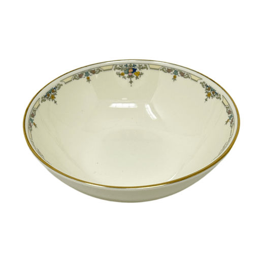 Royal Doulton Royal Doulton Melanie Fruit Bowl