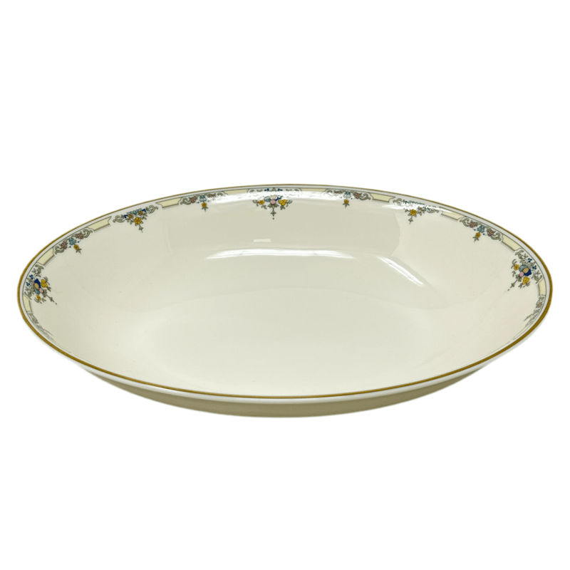 Royal Doulton Royal Doulton Melanie Open Vegetable Bowl
