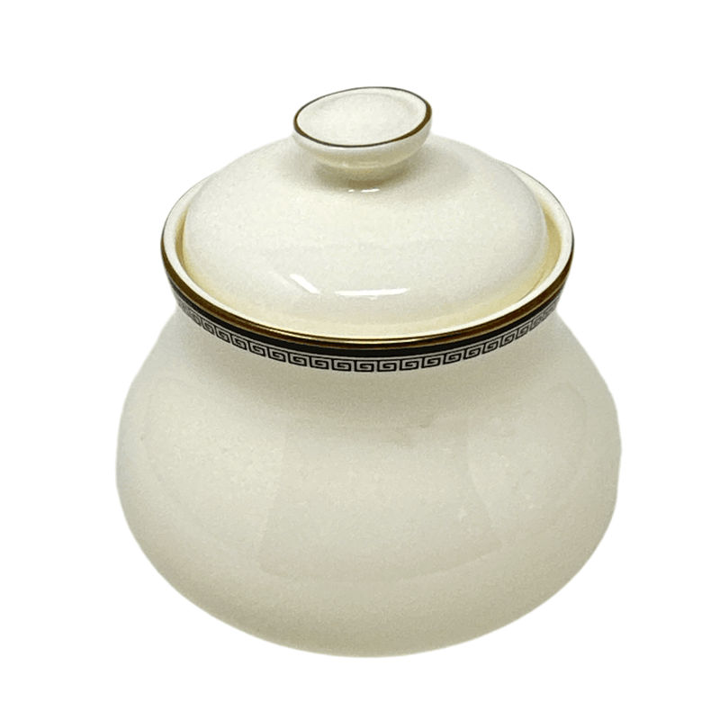 Royal Doulton Royal Doulton Olympia Sugar Bowl