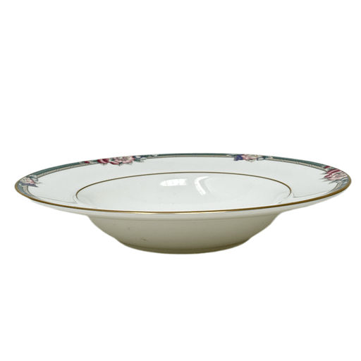 Royal Doulton Royal Doulton Orchard Hill Rim Soup