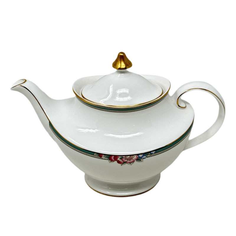 Royal Doulton Royal Doulton Orchard Hill Teapot