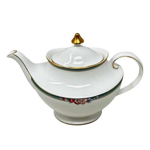 Royal Doulton Royal Doulton Orchard Hill Teapot
