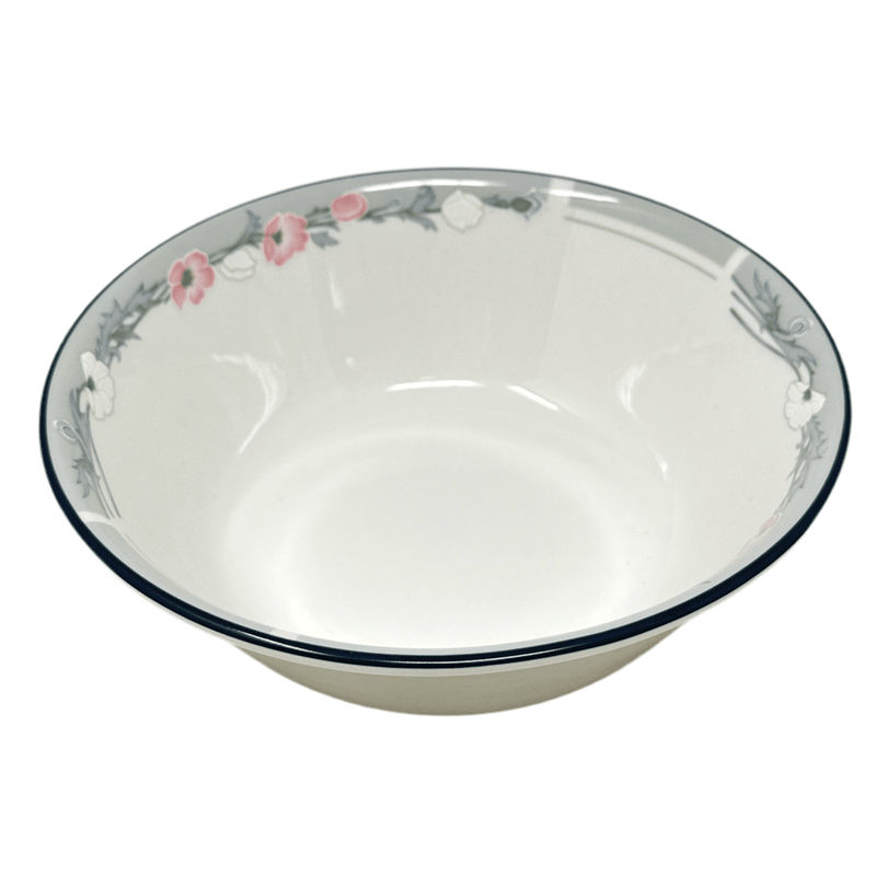 Royal Doulton Royal Doulton Park Lane Cereal Bowl