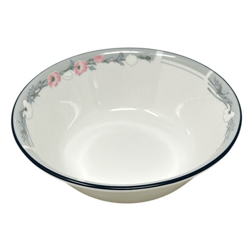 Royal Doulton Royal Doulton Park Lane Cereal Bowl