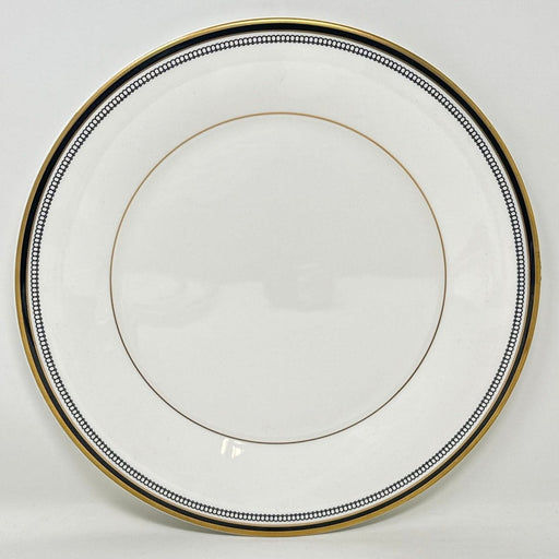 Royal Doulton Royal Doulton Pavanne Dinner Plate