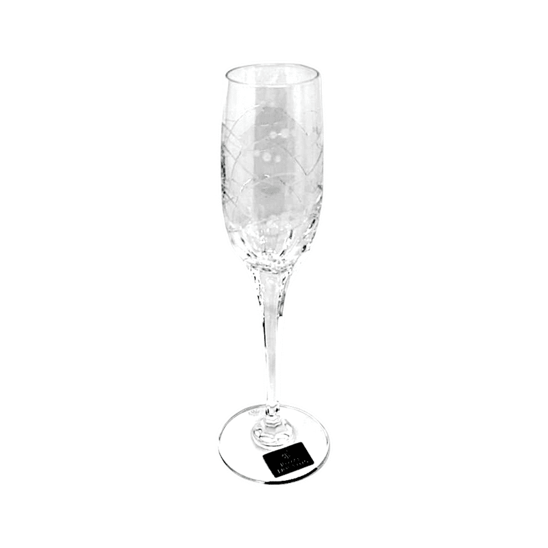 Royal Doulton Royal Doulton Precious Flute
