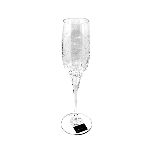 Royal Doulton Royal Doulton Precious Flute