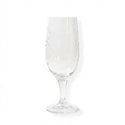 Royal Doulton Royal Doulton Precious Iced Tea