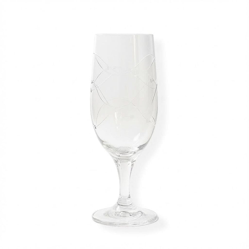 Royal Doulton Royal Doulton Precious Iced Tea