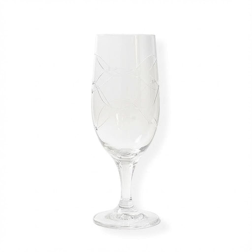 Royal Doulton Royal Doulton Precious Iced Tea