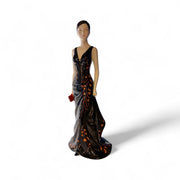 Royal Doulton Royal Doulton Pretty Ladies Holly Figurine