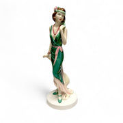 Royal Doulton Royal Doulton Pretty Ladies Julia Figurine