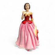 Royal Doulton Royal Doulton Pretty Ladies Mary Figurine