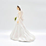 Royal Doulton Royal Doulton Princess Catherine Royal Wedding Day