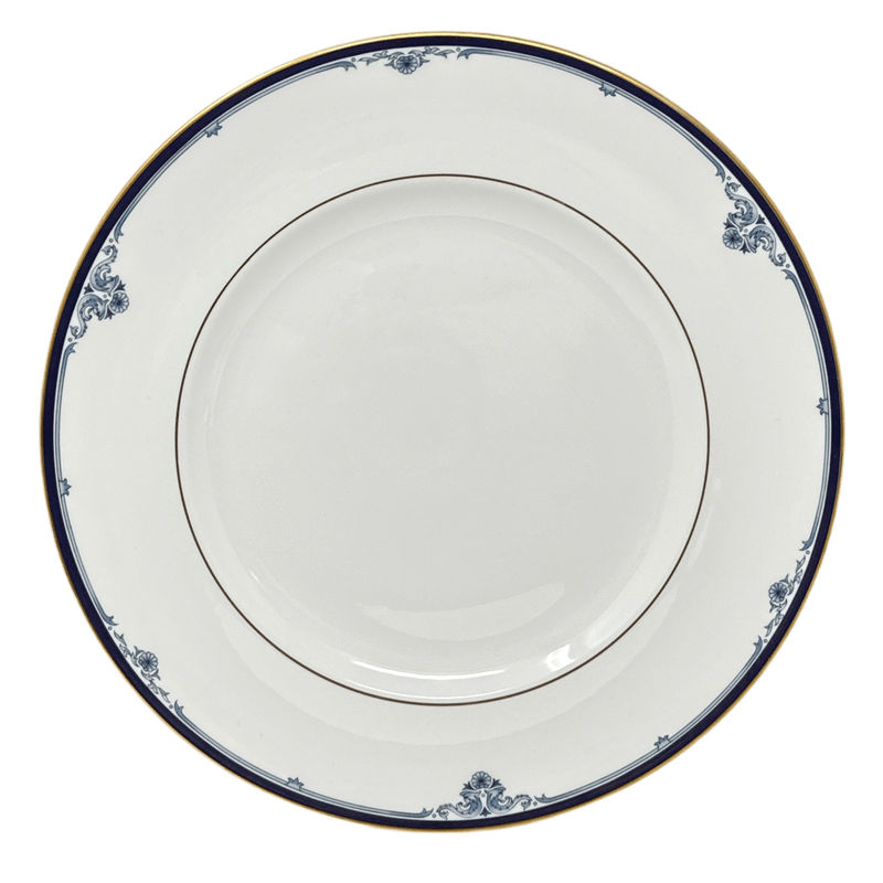 Royal Doulton Royal Doulton Princeton Dinner Plate
