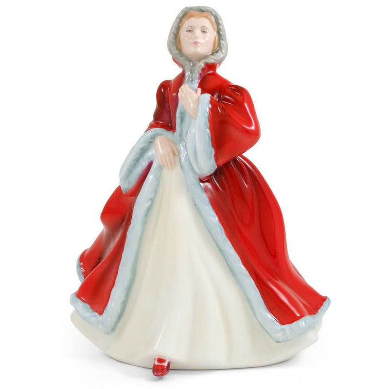 Royal Doulton Royal Doulton Rachel figurine   