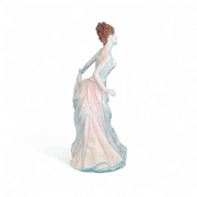 Royal Doulton Royal Doulton Rebecca Figurine