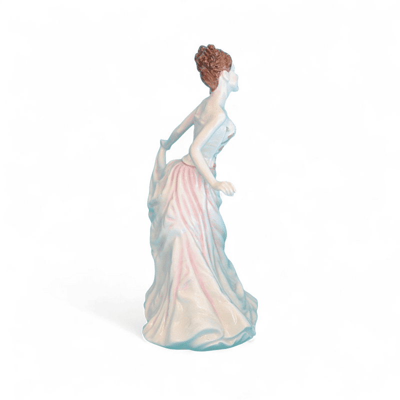 Royal Doulton Royal Doulton Rebecca Figurine