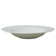 Royal Doulton Royal Doulton Signature White Rim Soup