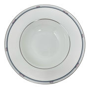 Royal Doulton Royal Doulton Simplicity Rim Soup