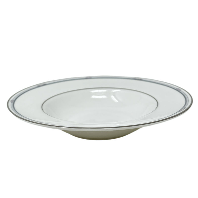 Royal Doulton Royal Doulton Simplicity Rim Soup