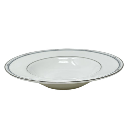 Royal Doulton Royal Doulton Simplicity Rim Soup