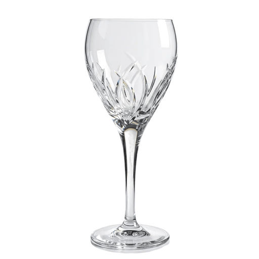 Royal Doulton Royal Doulton Symphony Water Goblet