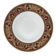 Royal Doulton Royal Doulton Tennyson Rim Soup