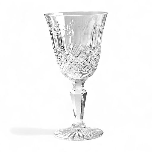 Royal Doulton Royal Doulton Windsor Goblet