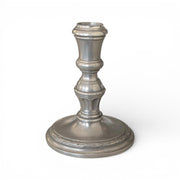 Royal Selangor Royal Selangor Victoria & Albert Pewter Candleholder