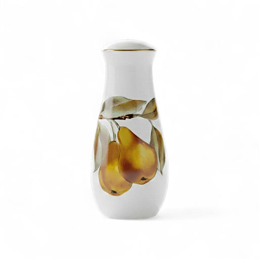 Royal Worcester Royal Worcester Evesham Gold Oversized Pepper Shaker