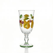 Royal Worcester Royal Worcester Evesham Iced Beverage